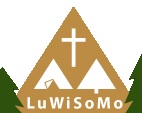 Luwisomo Logo for Web