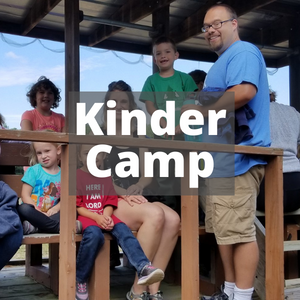 LuWiSoMo KinderCamp