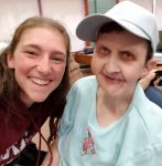LuWiSoMo Joyful Hearts Fall Retreat