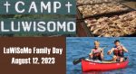 LuWiSoMo-Family-Day-2023