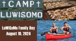 LuWiSoMo-Family-Day-2024