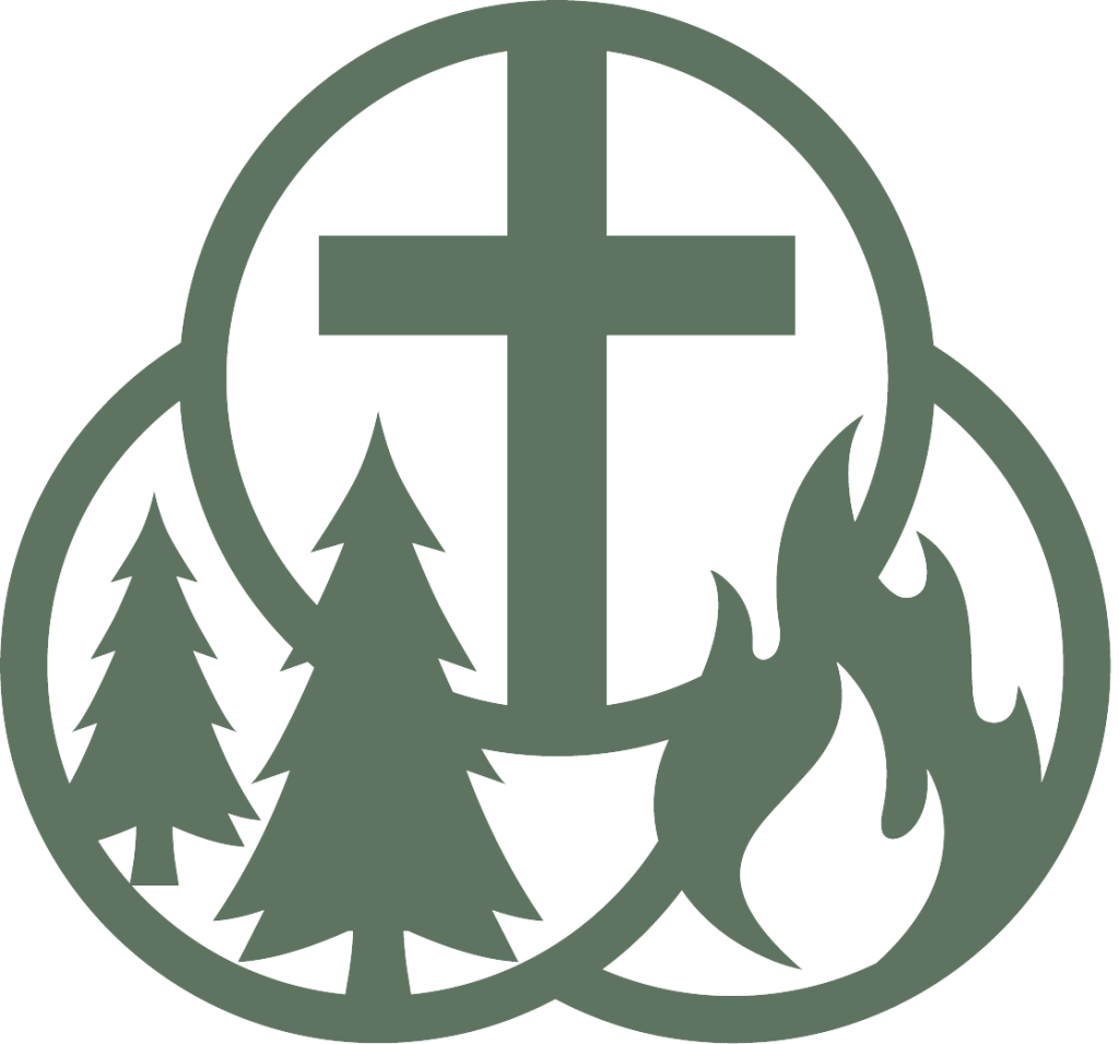 LUWISOMO Logo