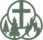 LUWISOMO Logo