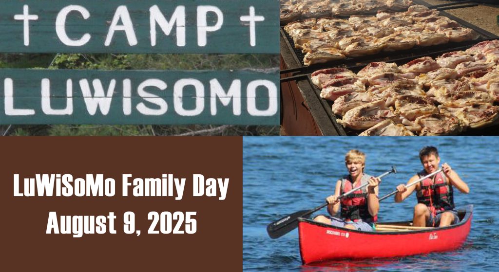 LuWiSoMo-Family-Day-2025