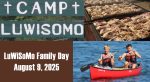 LuWiSoMo-Family-Day-2025