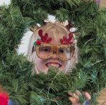 LuWiSoMo-Kids-Christmas-1
