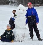 LuWiSoMo-Kids-Christmas-3