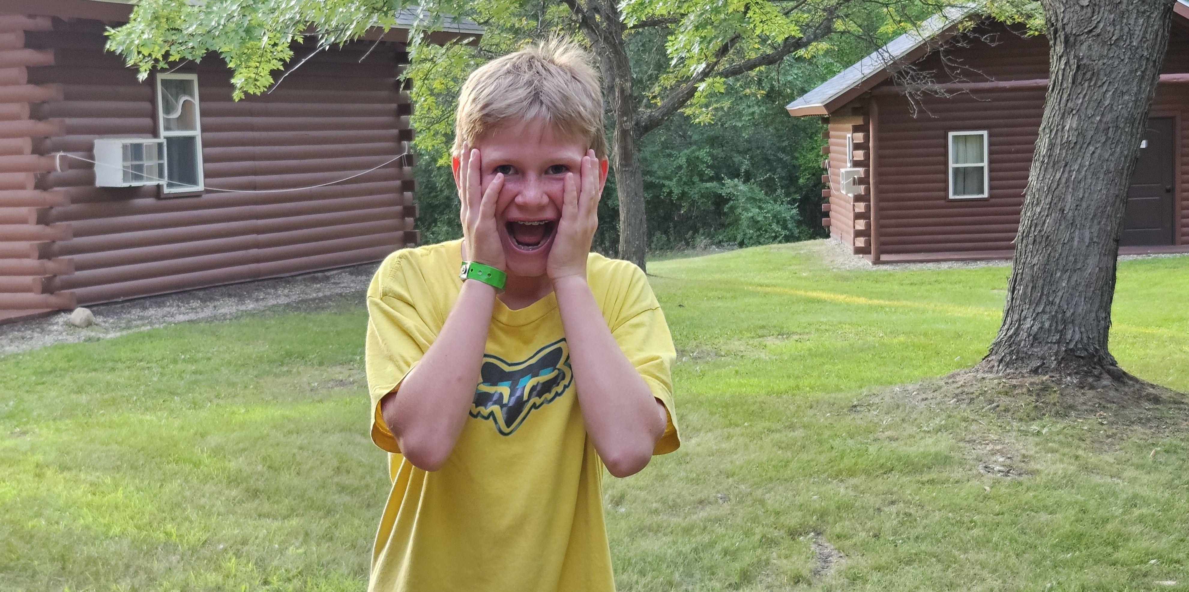 LuWiSoMo-Triple-Challenge-2025